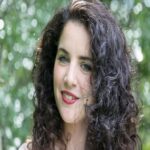 Profile picture of NormanRicher