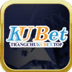 Profile picture of KUBET