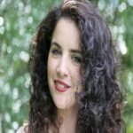 Profile picture of EileenRay