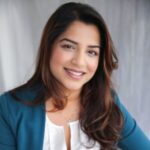 Profile picture of SallyJacks