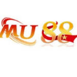 Profile picture of MU88 Casino - Link đăng nhập chính thức Mu888 bet app nhận 100K