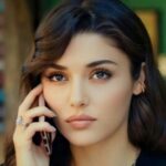 Profile picture of mistmila