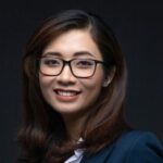 Profile picture of JuliaSingleton