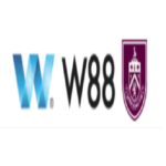 Profile picture of w88won w88