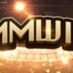 Profile picture of mmwingame