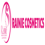 Profile picture of Mỹ phẩm Rainie Cosmetics