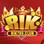 Profile picture of rik789 club