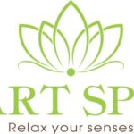 Profile picture of Art Spa
