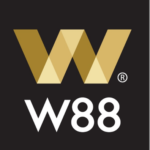 Profile picture of w88express