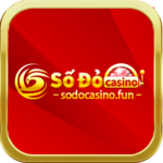 Profile picture of sodocasinofun1