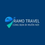Profile picture of RamotravelCom