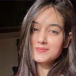 Profile picture of Tornado