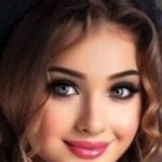 Profile picture of EleanorWalker