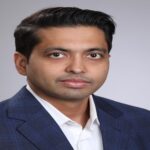 Profile picture of EllaHolt