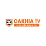 Profile picture of Cakhia 30 TV