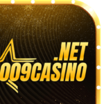 Profile picture of 009casinonet