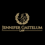 Profile picture of Jennifer Gastelum Law
