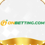 Profile picture of onbeting