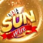 Profile picture of sunwinxwin