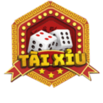 Profile picture of Top brand tài xỉu online uy tín review chuẩn chỉ tránh lừa đảo