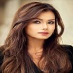 Profile picture of EmilyArdle