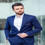 Profile picture of AlbertWright