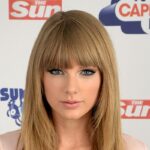 Profile picture of MireyaTaylor