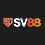Profile picture of SV88 Club