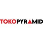 Profile picture of TokoPyramid