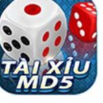 Profile picture of Taixiumd5top68