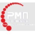 Profile picture of IgorBudzyanovsky