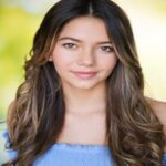 Profile picture of JoyceWachtel