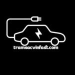 Profile picture of tramsacvinfast