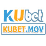 Profile picture of KUBET