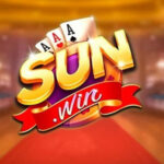 Profile picture of sunvnwin