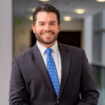 Profile picture of LarryRay