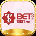 Profile picture of T8betme