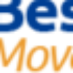 Profile picture of We locate at: 6000 Glades Rd #25, Boca Raton, FL 33431. Call us: (561) 448-3989 OR Visit us: https://bestbocaratonmovers.com/