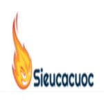 Profile picture of Sieucacuoc