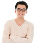 Profile picture of Vũ Anh Tuấn