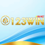Profile picture of 123winvn net