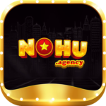 Profile picture of nohuagency