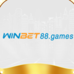 Profile picture of winbet88games
