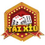 Profile picture of Tài Xỉu Online