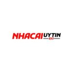 Profile picture of nhacaiuytin100