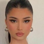 Profile picture of MixMaster