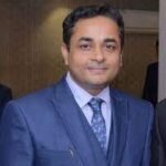 Profile picture of Satya Prakash