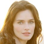 Profile picture of RiveraTigner