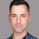 Profile picture of CathyRines