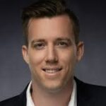 Profile picture of CharlesHurt